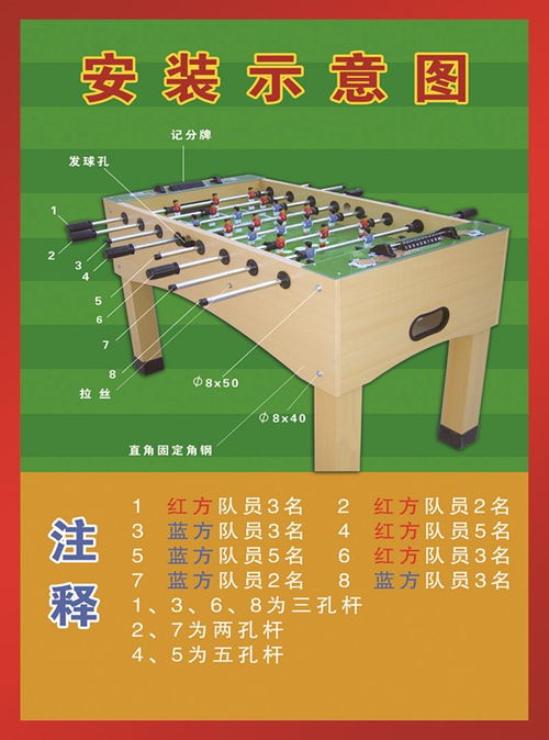 石家莊策劃推廣全攻略 整合事件營銷、公關(guān)活動(dòng)與展會(huì)慶典，打造城市商業(yè)新名片